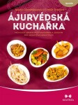 Ájurvédská kuchařka Urmila Desaiová, Amadea Morningstarová