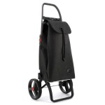 ROLSER I-Max Tweed Logic RSG, černá