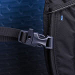 Turistický batoh Gregory Kiro 24 153039-A543 NEUPLATŇUJE SE