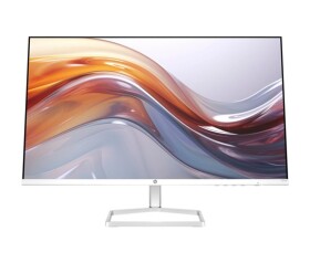 HP LCD 527sa, IPS matný 27" FHD 1920x1080, 300nit, 5ms, VGA, HDMI, repro EDF_1458828