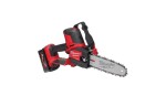 Aku řetězová pila Milwaukee Hatchet M18FHS20-552