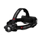 Ledlenser H15R Core čelová svítilna