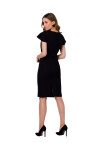 Koktejlové šaty model 177210 Stylove XXL