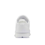 Reebok Classic Leather sneakers W GY0957/100008496 dámské boty 36