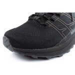 Boty Merrell Moab Flight M J067533 41