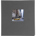 Fujifilm Instax Wide Pocket Album Dots / Fotoalbum / pro 40 foto (70100133826)