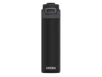 Kambukka Elton Insulated 600 ml Nightfall / Termolahev / nerez (11-03038)