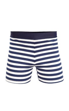 Chlapecké plavky boxerky Litex 50509