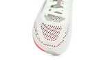 Altra Escalante Racer 2 White/Coral