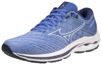 Běžecké boty Mizuno WAVE INSPIRE 18 J1GD224402 Velikost obuvi EU: