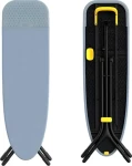 Joseph Joseph Easy-store šedá / Žehlící prkno / 130 cm (50005)