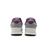 New Balance M U574KGN dámské boty 38