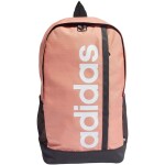 Adidas Essentials Linear IL5767 backpack růžový