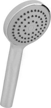 JB Sanitary Sprchová hlavice, 1 polohová RSH 07