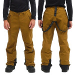 Lyžařské kalhoty O'Neill Chute M 2550018-17015 S