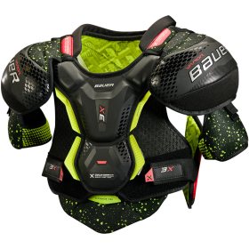 Ramena Vapor 3X Jr