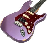 Patina PS-7 PP R