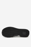 Tenisky G-STAR RAW XAVIER-01-WE Látkový materiál,Přírodní kůže (useň) - Semiš