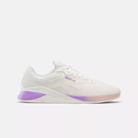 Boty Reebok Nano X4 W 100204797 40.5