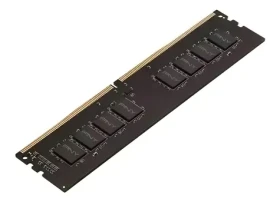 PNY MD8GSD43200-SI / Operační paměť / 8 GB / DDR4 / 3200 MHz / CL22 / SO-DIMM (MD8GSD43200-SI)