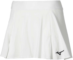 Tenisová sukně Mizuno Stargazer Flying skirt 62GBD20101 Velikost textilu: S