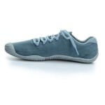 Obuv Merrell J003402 VAPOR GLOVE 3 LUNA LTR stonewash Vel. UK : 5