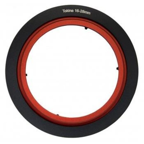 LEE FILTERS SW150 adaptér pro Tokina 16-28mm (SW150TOK1628)