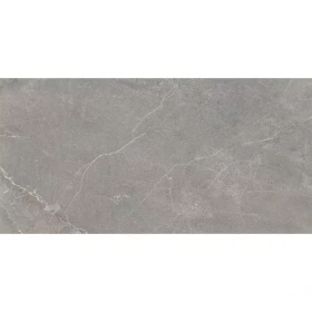 Dlažba Wermex Light Grey 59.8/119.8