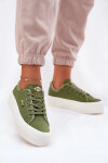 Tenisky model 212618 Step in style 37