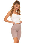 Moraj RDL850-018 kolor:beige melange s/m