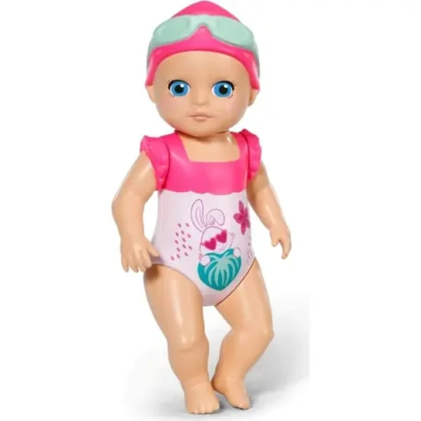 Zapf Creation BABY born Splish Splash Emma