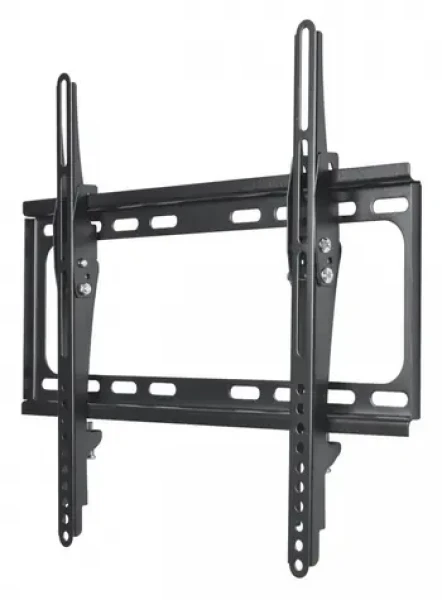 TB Touch TB-451E / Nástěnný držák TV / do 55" / VESA 400x400 / do 35 kg (TB-451E)