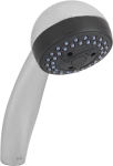 JB Sanitary Sprchová hlavice, 2 polohová RSH 02