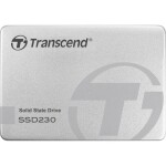 Transcend MTE110Q 1TB, TS1TMTE110Q