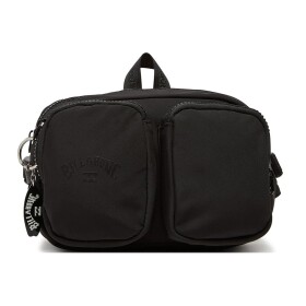 Dámské kabelky BILLABONG BLB-M-006-07
