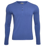 Pánské pyžamo vrchní díl 714705172001 - Ralph Lauren L