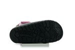 Froddo Up Path Tex G3110288-7 Fuxia/Pink