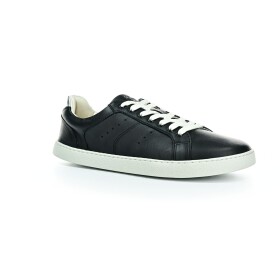 Groundies Universe Black/Silver
