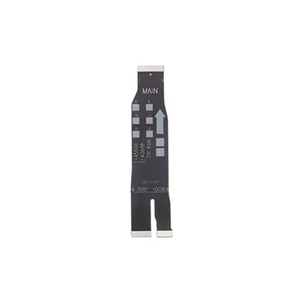 Samsung A366B/A566B Galaxy A36/A56 5G Hlavní Flex kabel / Náhradní díl / Flex kabel (57983127937)