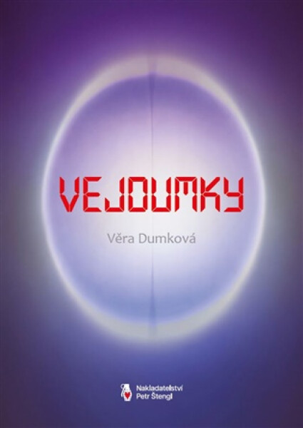 Vejdumky