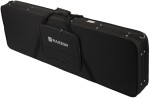 Razzor Softcase Electric Bass