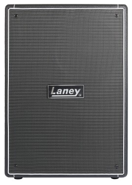 Laney DIGBETH DBV212-4