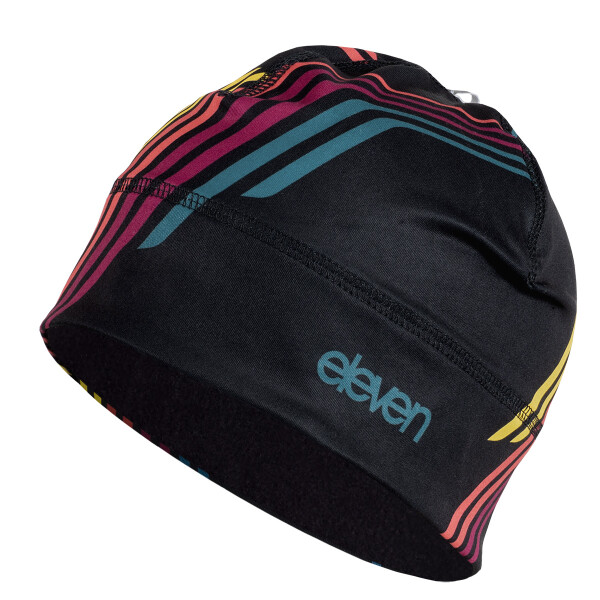 Sportovní čepice Eddie Drift Black Velikost: L