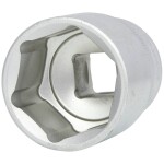 KS Tools 9171230 9171230 Nástrčný klíč 30 mm
