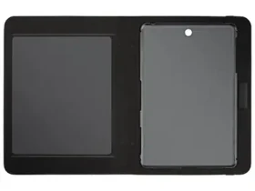 Hp Pro Slate 12 Paper Folio K6E44AA