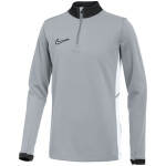 Mikina Nike Dri-Fit Academy 25 Drill Top Jr FZ9773 012 L