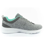 Boty Skechers Dynamight 2.0 W 12965/GYMN 39.5