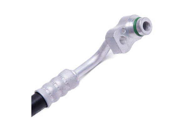 SKV Hadice klimatizace AUDI A4(B8) A5(8T)