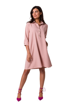 Denní šaty model 177966 BeWear s