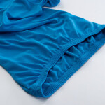 Pánské tričko s krátkým rukávem SURATO XL